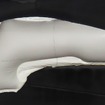 豊田合成のカーテンエアバッグ