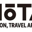 MOTAのロゴ