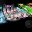 Tokyo Future Tour 2035