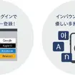 QUICK TRIP Ticketの特徴　