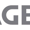 台湾のYAGEO(ヤゲオ）のロゴ