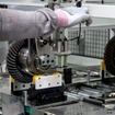 トヨタの米アラバマ工場でディファレンシャル生産開始