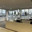 ネクステージ甲府昭和インター店