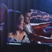 コネクテッドカー向けエンターテインメントプラットフォームDTS AutoStageや車載向けDTS:Xイマーシブ・オーディオのイメージ