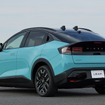日産 リーフ 新型