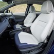 日産 リーフ 新型