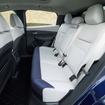 日産 リーフ 新型