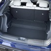 日産 リーフ 新型