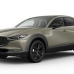 マツダ CX-30