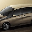 日産 セレナ e-POWER