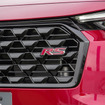 ホンダ ヴェゼル e:HEV RS