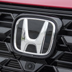 ホンダ ヴェゼル e:HEV RS