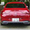 メルセデスベンツ CLA 180 Urban Stars