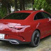 メルセデスベンツ CLA 180 Urban Stars