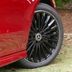 メルセデスベンツ CLA 180 Urban Stars