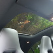 メルセデスベンツ CLA 180 Urban Stars