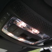 メルセデスベンツ CLA 180 Urban Stars