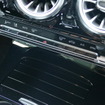 メルセデスベンツ CLA 180 Urban Stars