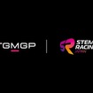 レーシングチームTGM Grand Prixが「STEM Racing Japan」アドバイザーに就任