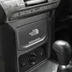 トヨタ『ランドクルーザープラド』の「NEWSCAPE」