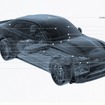 米Niron Magneticsの自動車向け技術