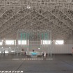 「THE MOVEUM YOKOHAMA by TOYOTA GROUP」