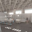 「THE MOVEUM YOKOHAMA by TOYOTA GROUP」