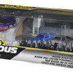 ホットウィール プレミアム ワイルド・スピード TOKYO DRIFT（10月25日発売）