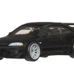 1993 ホンダ シビック クーペ EX EJ1（10月25日発売）