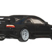 1993 ホンダ シビック クーペ EX EJ1（10月25日発売）
