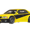 トヨタ チェイサー JZX100（10月25日発売）