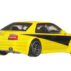 トヨタ チェイサー JZX100（10月25日発売）