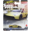 ランボルギーニ ガヤルド LP 570-4 スーパーレッジェーラ（10月25日発売）