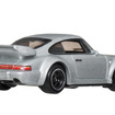 ポルシェ 911 カレラRS 3.8（10月25日発売）