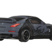 日産 350Z カスタム（10月25日発売）