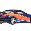 日産 シルビア【S15】(10月25日発売)