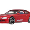 トヨタ・ソアラ（10月25日発売）