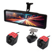MAXWINの純正ミラー交換型デジタルルームミラー「MDR-G1011」