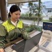 ネクステージが「子育て支援セールスショートタイム制度」導入