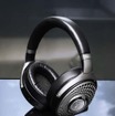FOCAL-JMlab社製Bluetooth®ヘッドホン「BATHYS」（バティス）