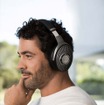 FOCAL-JMlab社製Bluetooth®ヘッドホン「BATHYS」（バティス）