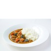 盛り付けイメージ