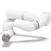 7軸協働ロボット「Yamaha Motor Cobot」