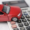 中古車購入