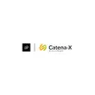米国のo9ソリューションズが自動車業界向けデータエコシステム「Catena-X」コミュニティに加盟