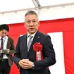 燃やす時代から“戻す”時代へ。ブリヂストン×ENEOS×東海カーボンの循環モデル最前線