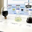 燃やす時代から“戻す”時代へ。ブリヂストン×ENEOS×東海カーボンの循環モデル最前線