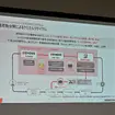 燃やす時代から“戻す”時代へ。ブリヂストン×ENEOS×東海カーボンの循環モデル最前線
