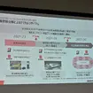 燃やす時代から“戻す”時代へ。ブリヂストン×ENEOS×東海カーボンの循環モデル最前線