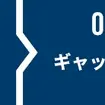支援範囲とステップ（例）